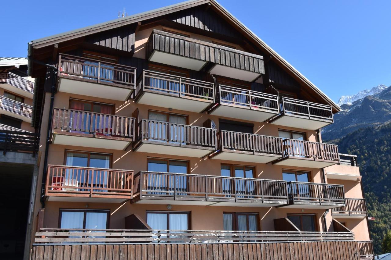 Vaujanylocations - Cochette 1 Studio 9 Exterior photo